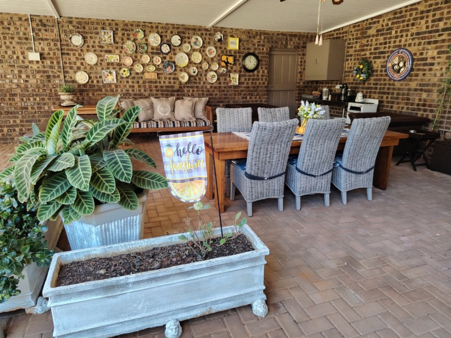 Commercial Property for Sale in Cullinan Rural Gauteng