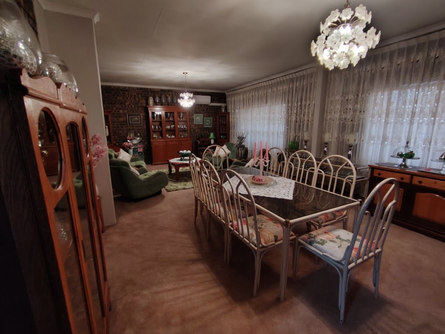Commercial Property for Sale in Cullinan Rural Gauteng