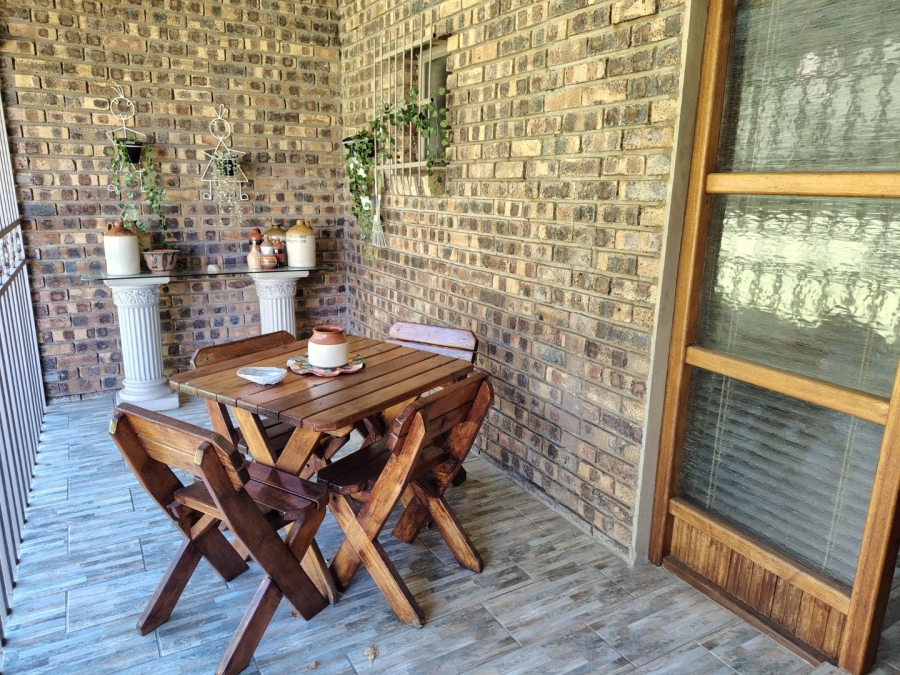 Commercial Property for Sale in Cullinan Rural Gauteng