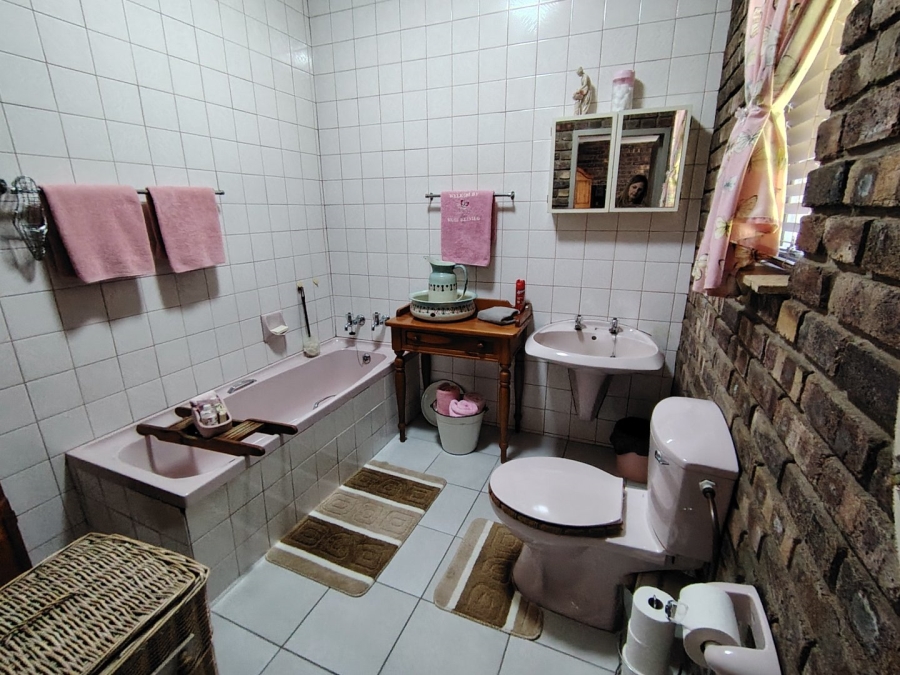 Commercial Property for Sale in Cullinan Rural Gauteng