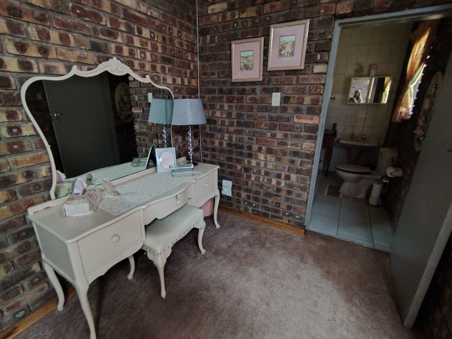 Commercial Property for Sale in Cullinan Rural Gauteng