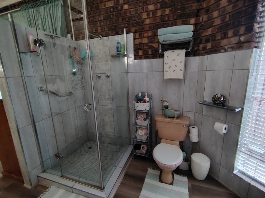 Commercial Property for Sale in Cullinan Rural Gauteng