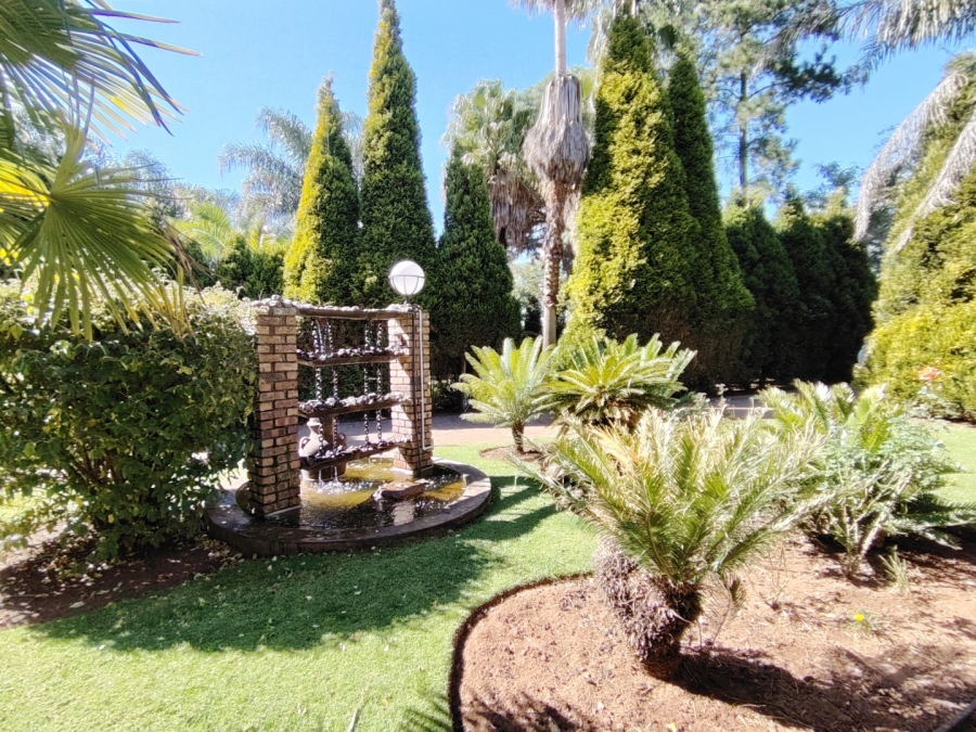 Commercial Property for Sale in Cullinan Rural Gauteng