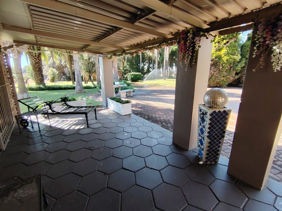 Commercial Property for Sale in Cullinan Rural Gauteng