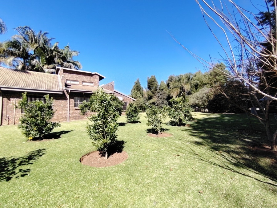 Commercial Property for Sale in Cullinan Rural Gauteng