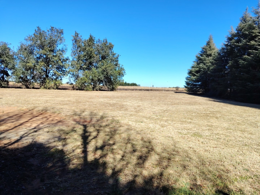 Commercial Property for Sale in Cullinan Rural Gauteng