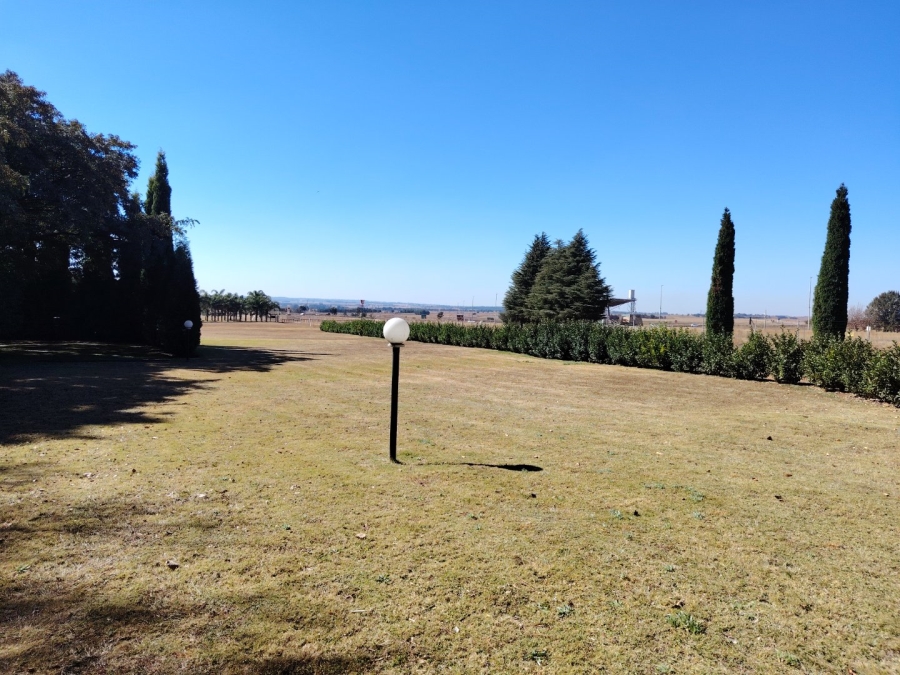 Commercial Property for Sale in Cullinan Rural Gauteng