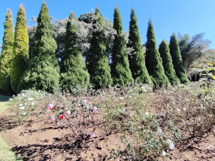 Commercial Property for Sale in Cullinan Rural Gauteng