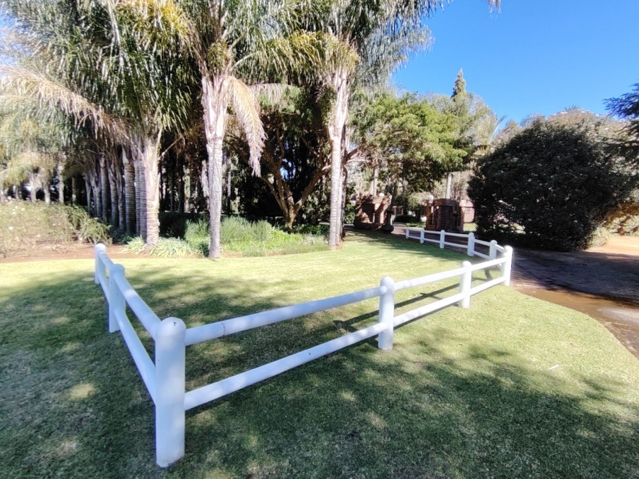 Commercial Property for Sale in Cullinan Rural Gauteng
