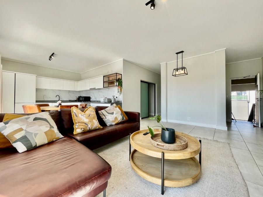 To Let 3 Bedroom Property for Rent in Waterfall Gauteng