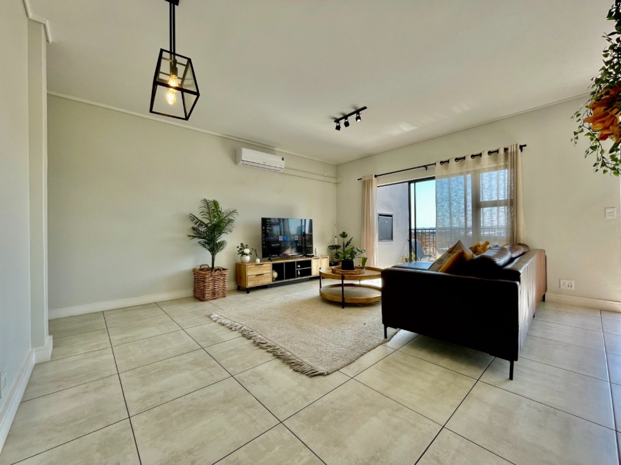 To Let 3 Bedroom Property for Rent in Waterfall Gauteng