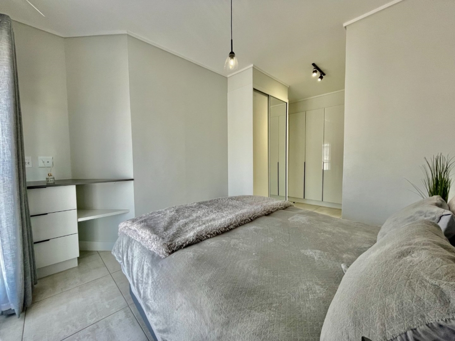 To Let 3 Bedroom Property for Rent in Waterfall Gauteng