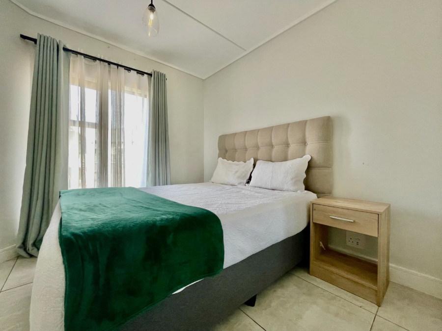To Let 3 Bedroom Property for Rent in Waterfall Gauteng