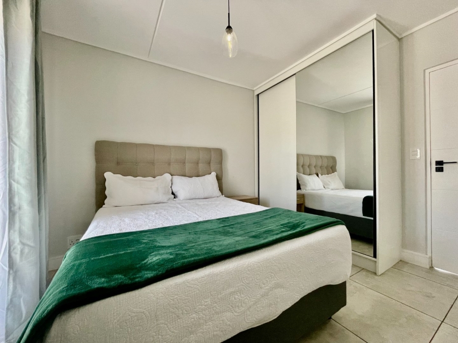 To Let 3 Bedroom Property for Rent in Waterfall Gauteng