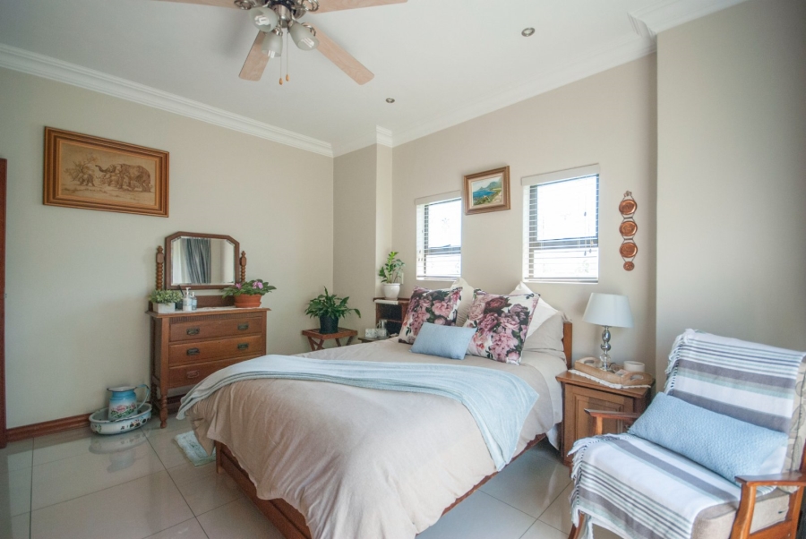5 Bedroom Property for Sale in Midstream Estate Gauteng