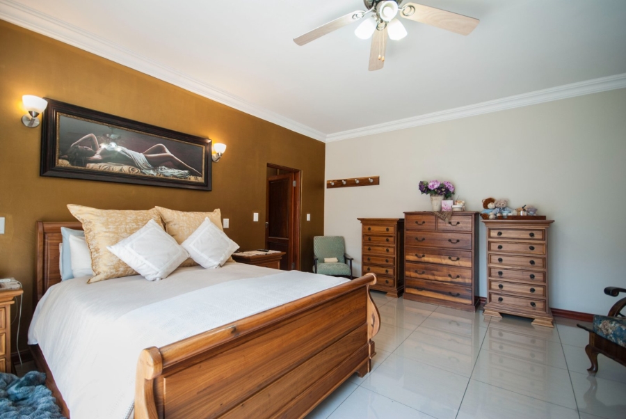 5 Bedroom Property for Sale in Midstream Estate Gauteng