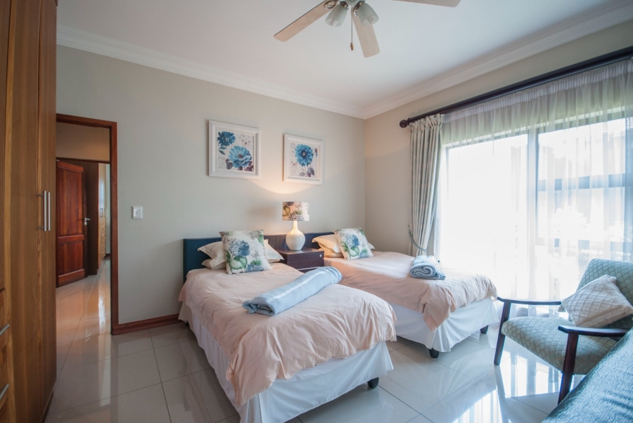 5 Bedroom Property for Sale in Midstream Estate Gauteng