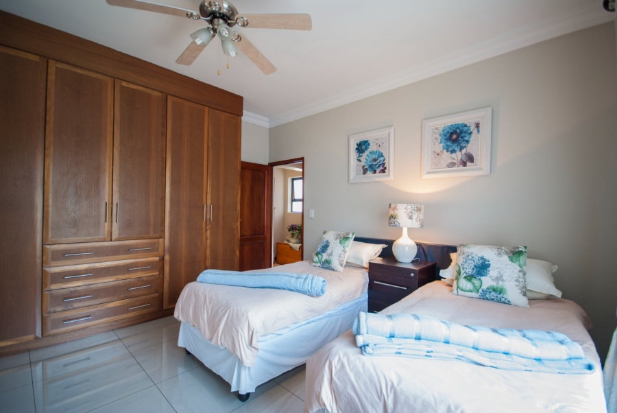 5 Bedroom Property for Sale in Midstream Estate Gauteng