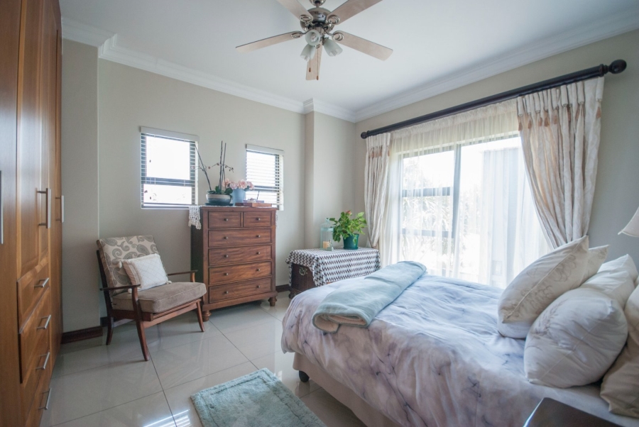 5 Bedroom Property for Sale in Midstream Estate Gauteng