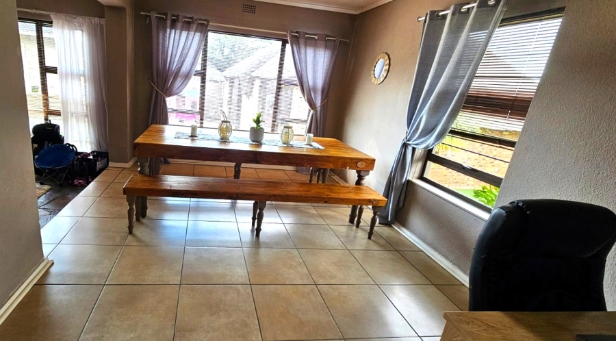 3 Bedroom Property for Sale in Visagie Park Gauteng