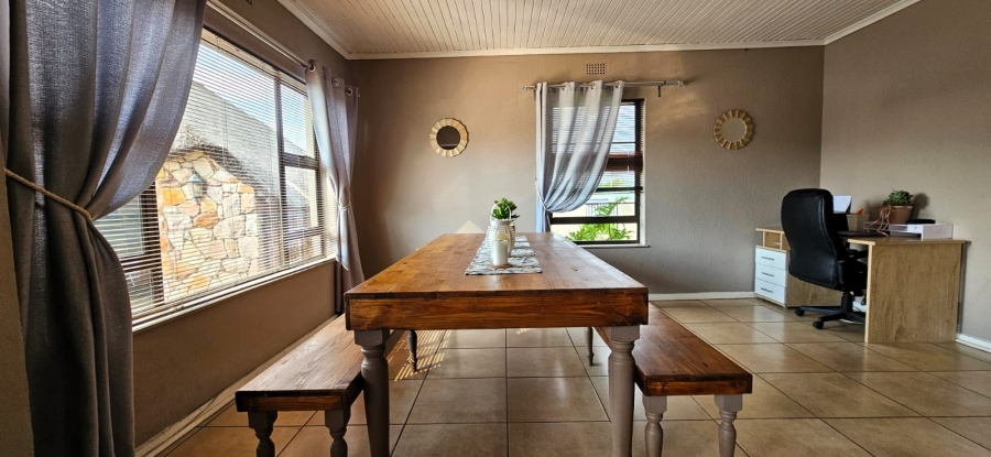 3 Bedroom Property for Sale in Visagie Park Gauteng