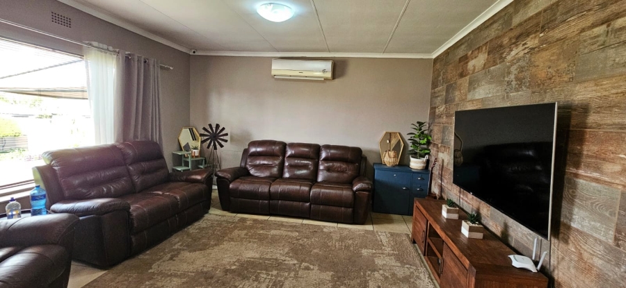 3 Bedroom Property for Sale in Visagie Park Gauteng