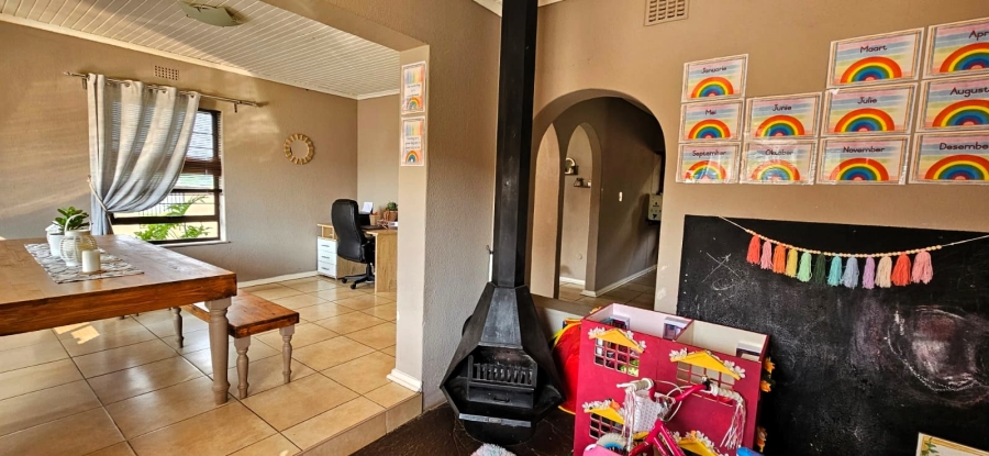 3 Bedroom Property for Sale in Visagie Park Gauteng