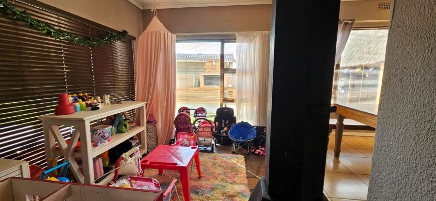 3 Bedroom Property for Sale in Visagie Park Gauteng