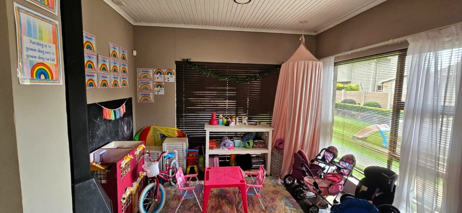 3 Bedroom Property for Sale in Visagie Park Gauteng
