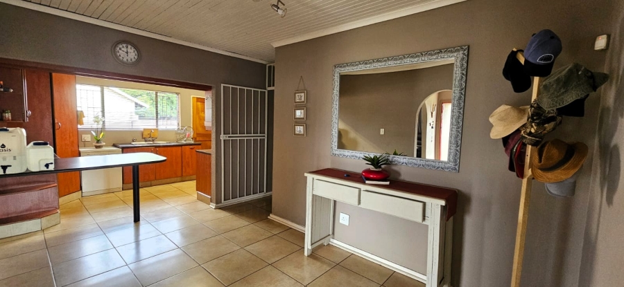 3 Bedroom Property for Sale in Visagie Park Gauteng