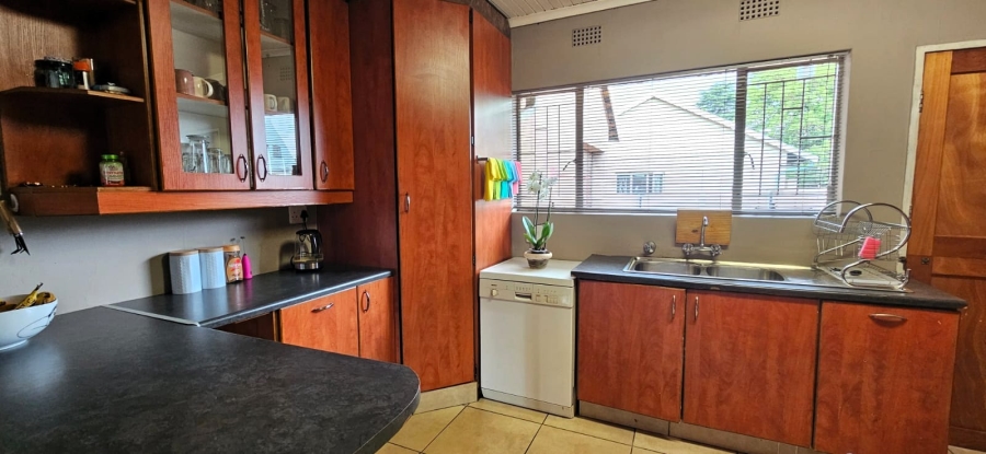 3 Bedroom Property for Sale in Visagie Park Gauteng