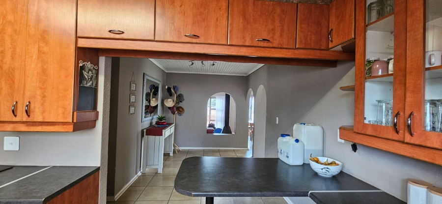 3 Bedroom Property for Sale in Visagie Park Gauteng