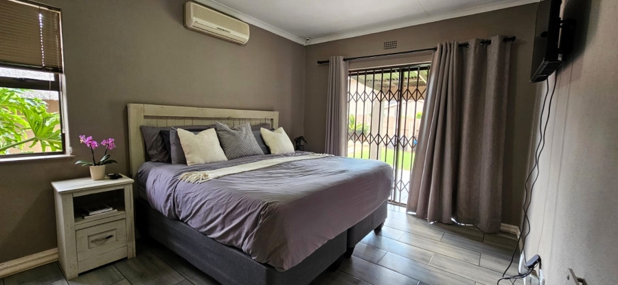 3 Bedroom Property for Sale in Visagie Park Gauteng