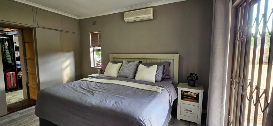 3 Bedroom Property for Sale in Visagie Park Gauteng
