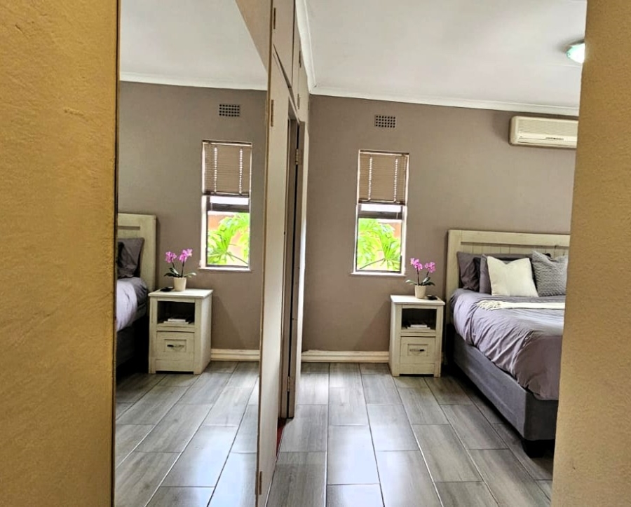 3 Bedroom Property for Sale in Visagie Park Gauteng