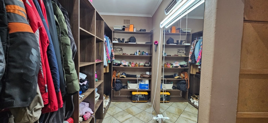 3 Bedroom Property for Sale in Visagie Park Gauteng