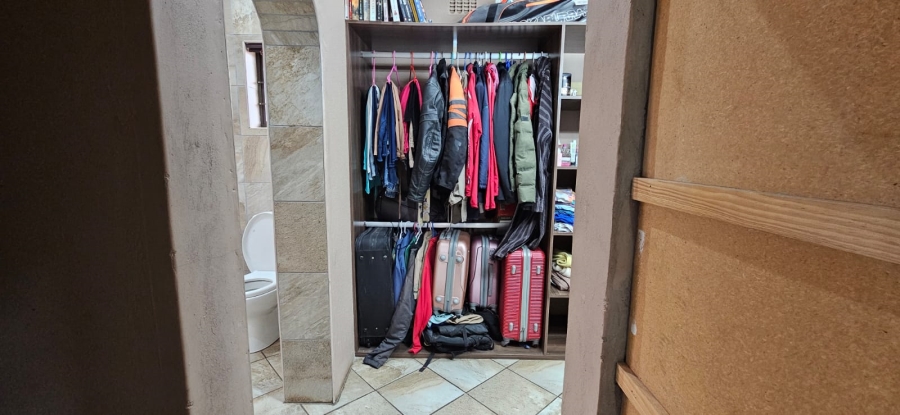 3 Bedroom Property for Sale in Visagie Park Gauteng