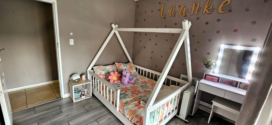3 Bedroom Property for Sale in Visagie Park Gauteng