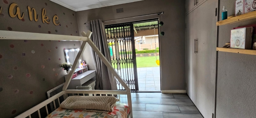 3 Bedroom Property for Sale in Visagie Park Gauteng