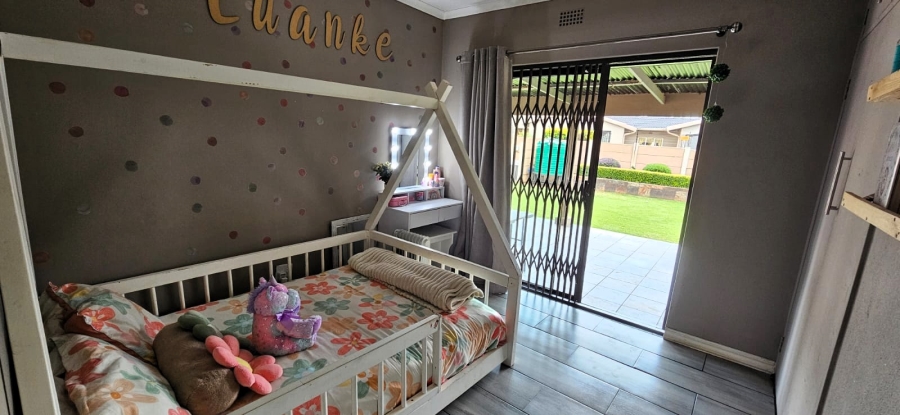 3 Bedroom Property for Sale in Visagie Park Gauteng