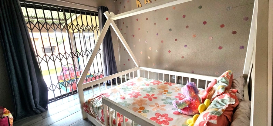 3 Bedroom Property for Sale in Visagie Park Gauteng