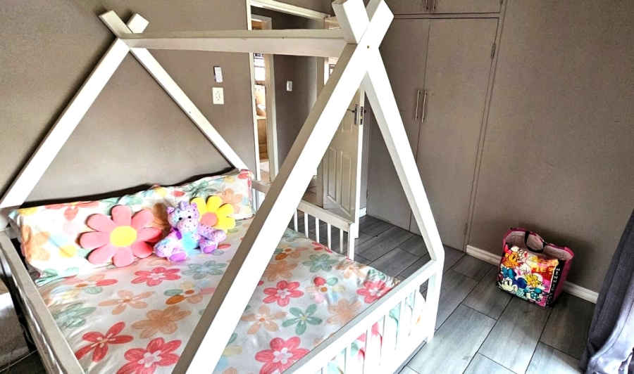 3 Bedroom Property for Sale in Visagie Park Gauteng