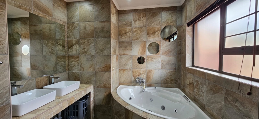 3 Bedroom Property for Sale in Visagie Park Gauteng