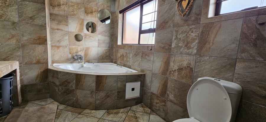 3 Bedroom Property for Sale in Visagie Park Gauteng