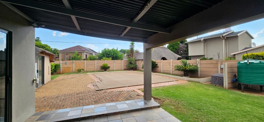 3 Bedroom Property for Sale in Visagie Park Gauteng