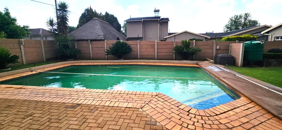 3 Bedroom Property for Sale in Visagie Park Gauteng