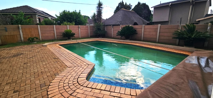 3 Bedroom Property for Sale in Visagie Park Gauteng