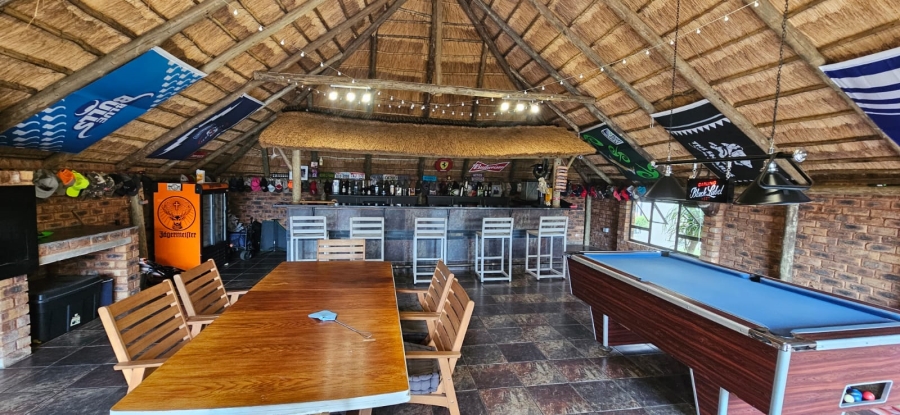 3 Bedroom Property for Sale in Visagie Park Gauteng