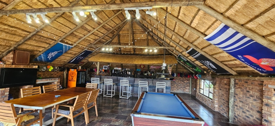 3 Bedroom Property for Sale in Visagie Park Gauteng