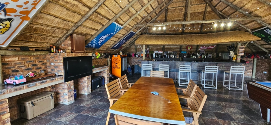 3 Bedroom Property for Sale in Visagie Park Gauteng